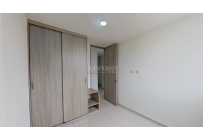 Apartamentos, Venta, Ciudad Bochalema - $240.000.000