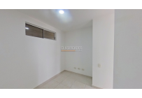 Apartamentos, Venta, Ciudad Bochalema - $240.000.000