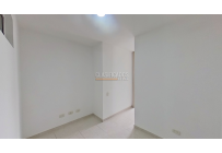 Apartamentos, Venta, Ciudad Bochalema - $240.000.000