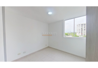 Apartamentos, Venta, Ciudad Bochalema - $240.000.000