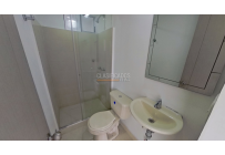 Apartamentos, Venta, Ciudad Bochalema - $240.000.000
