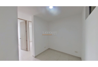 Apartamentos, Venta, Ciudad Bochalema - $240.000.000