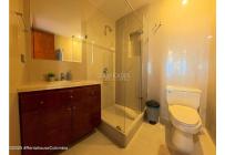 Apartamentos, Venta, Bogotá - $2.400.000.000