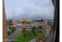 Apartamentos, Venta, Bogotá - $2.400.000.000