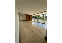 Apartamentos, Venta, Pance - $1.650.000.000