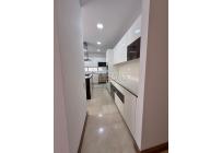 Apartamentos, Venta, Pance - $1.650.000.000