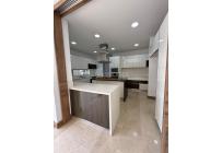 Apartamentos, Venta, Pance - $1.650.000.000