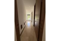 Apartamentos, Venta, Pance - $1.650.000.000