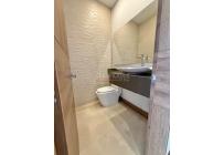 Apartamentos, Venta, Pance - $1.650.000.000