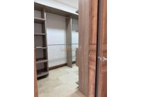 Apartamentos, Venta, Pance - $1.650.000.000