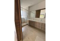 Apartamentos, Venta, Pance - $1.650.000.000