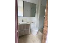 Apartamentos, Venta, Pance - $1.650.000.000