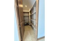Apartamentos, Venta, Pance - $1.650.000.000
