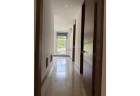 Apartamentos, Venta, Pance - $1.650.000.000