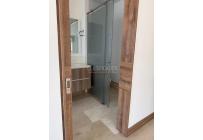 Apartamentos, Venta, Pance - $1.650.000.000