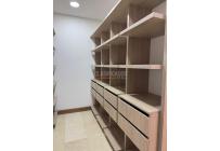 Apartamentos, Venta, Pance - $1.650.000.000