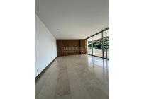 Apartamentos, Venta, Pance - $1.650.000.000