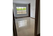 Apartamentos, Venta, Pance - $1.650.000.000