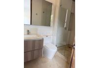 Apartamentos, Venta, Pance - $1.650.000.000