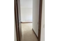 Apartamentos, Venta, Pance - $1.650.000.000