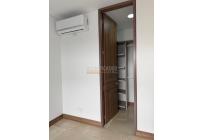 Apartamentos, Venta, Pance - $1.650.000.000