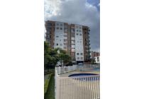 Apartamentos, Venta, Ciudad Melendez - $380.000.000