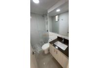 Apartamentos, Venta, Ciudad Melendez - $380.000.000