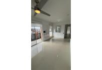 Apartamentos, Venta, Ciudad Melendez - $380.000.000