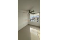 Apartamentos, Venta, Ciudad Melendez - $380.000.000