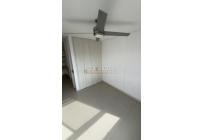 Apartamentos, Venta, Ciudad Melendez - $380.000.000