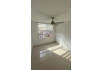 Apartamentos, Venta, Ciudad Melendez - $380.000.000