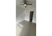Apartamentos, Venta, Ciudad Melendez - $380.000.000