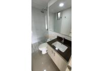 Apartamentos, Venta, Ciudad Melendez - $380.000.000