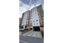 Apartamentos, Venta, Ciudad Melendez - $380.000.000