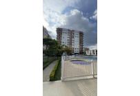 Apartamentos, Venta, Ciudad Melendez - $380.000.000