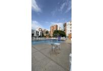 Apartamentos, Venta, Ciudad Melendez - $380.000.000