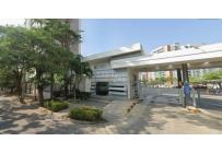 Apartamentos, Alquiler, Puerto Colombia - $2.000.000