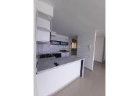 Apartamentos, Alquiler, Puerto Colombia - $2.000.000