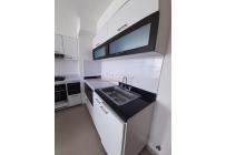 Apartamentos, Alquiler, Puerto Colombia - $2.000.000