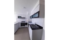 Apartamentos, Alquiler, Puerto Colombia - $2.000.000