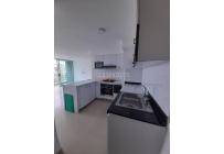 Apartamentos, Alquiler, Puerto Colombia - $2.000.000
