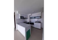 Apartamentos, Alquiler, Puerto Colombia - $2.000.000
