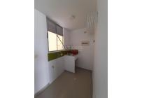 Apartamentos, Alquiler, Puerto Colombia - $2.000.000