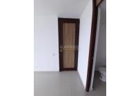 Apartamentos, Alquiler, Puerto Colombia - $2.000.000