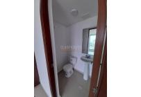 Apartamentos, Alquiler, Puerto Colombia - $2.000.000