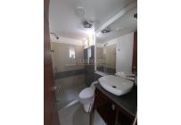 Apartamentos, Alquiler, Puerto Colombia - $2.000.000