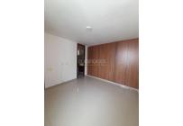 Apartamentos, Alquiler, Puerto Colombia - $2.000.000
