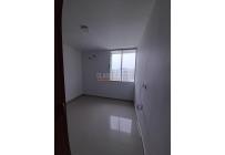 Apartamentos, Alquiler, Puerto Colombia - $2.000.000