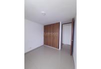 Apartamentos, Alquiler, Puerto Colombia - $2.000.000