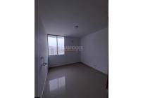 Apartamentos, Alquiler, Puerto Colombia - $2.000.000